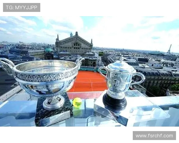 围绕世界顶级体育赛事展现竞技精神与团队荣耀的深度全景观察纪实