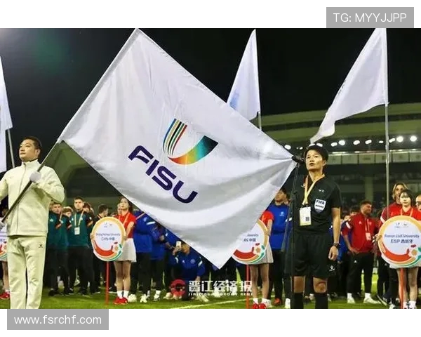 展望2026世界杯全球足球盛宴与各国劲旅争锋赛场新篇章序幕启