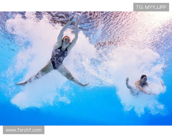 跳水运动的魅力与挑战：从技术精湛到心态调整的全方位探讨