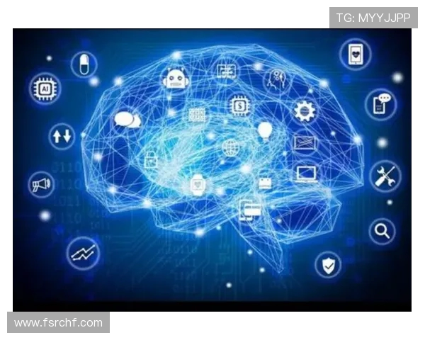 高校联赛分析：LNG在技术层面的突出表现与未来发展潜力