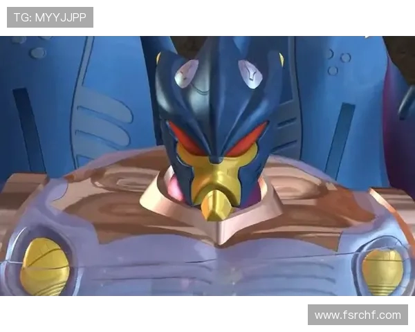 勇士与雷霆激战回顾英文解说精彩瞬间全记录