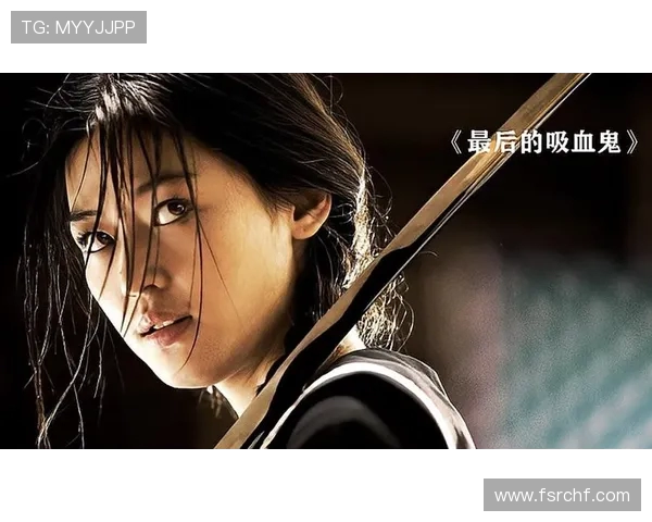 吉布森的传奇人生与创作之路探秘：从音乐到电影的跨界之旅