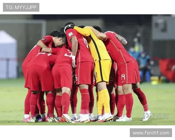 国足对阵沙特精彩瞬间回顾与分析，助力中国足球再创辉煌