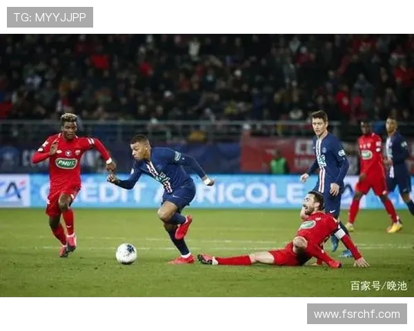 大巴黎对阵第戎2018赛季精彩回顾与比赛亮点分析